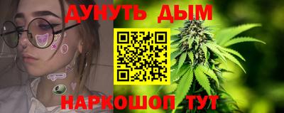 меф VHQ Свободный